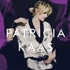 Kaas, Patricia - Patricia Kaas